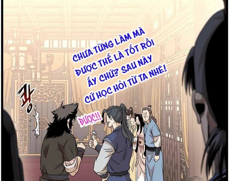 đọc truyện Đăng Nhập Murim Chương 98 ảnh 98 tại Truyện Dạ Ký