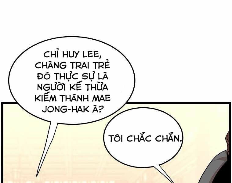 đọc truyện Đăng Nhập Murim Chương 98 ảnh 100 tại Truyện Dạ Ký