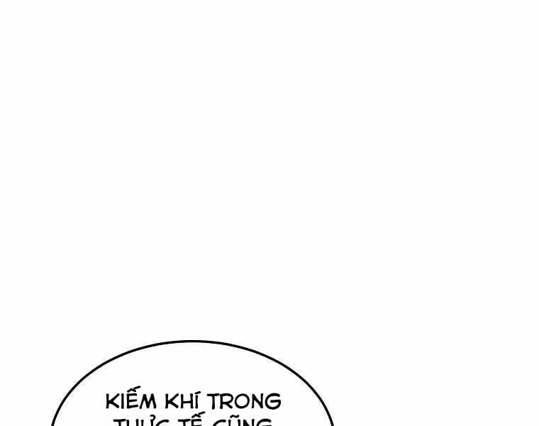 đọc truyện Đăng Nhập Murim Chương 99 ảnh 2 tại Truyện Dạ Ký