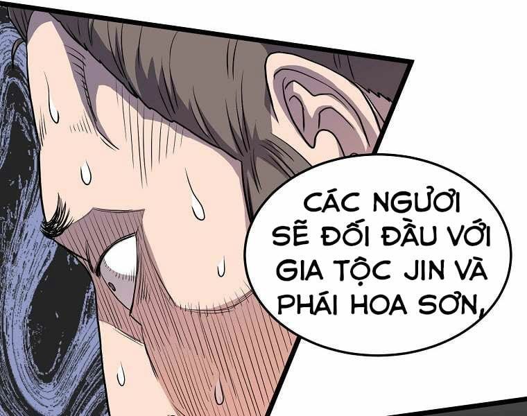 đọc truyện Đăng Nhập Murim Chương 99 ảnh 101 tại Truyện Dạ Ký