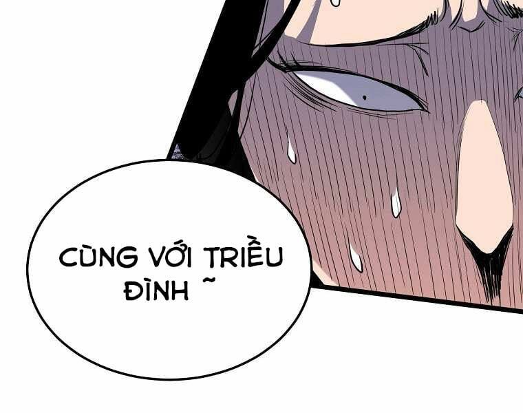 đọc truyện Đăng Nhập Murim Chương 99 ảnh 103 tại Truyện Dạ Ký