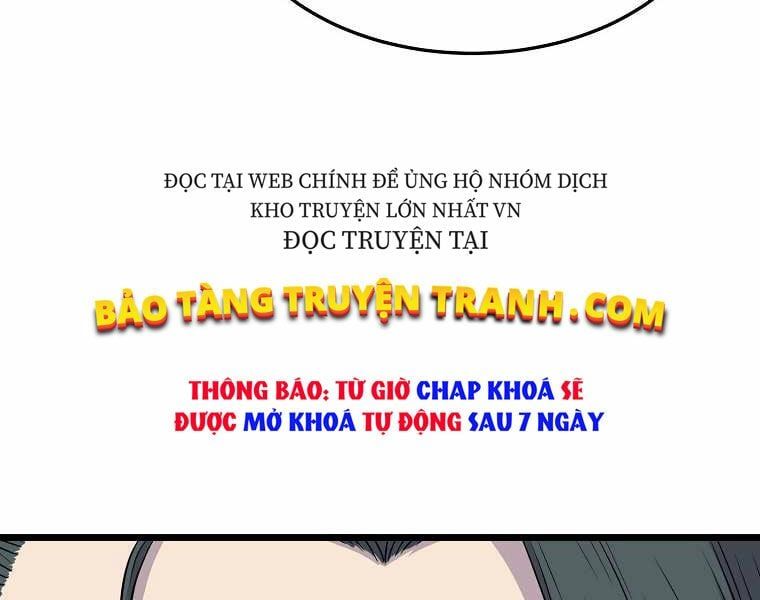đọc truyện Đăng Nhập Murim Chương 99 ảnh 108 tại Truyện Dạ Ký