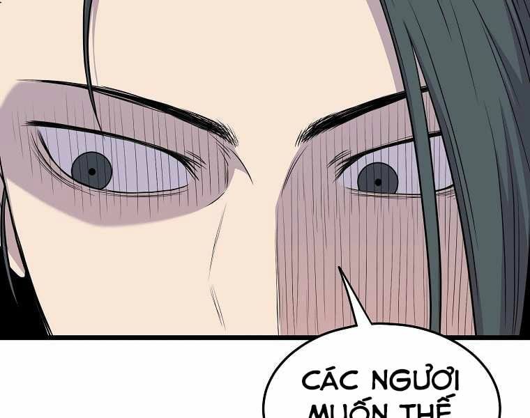 đọc truyện Đăng Nhập Murim Chương 99 ảnh 109 tại Truyện Dạ Ký