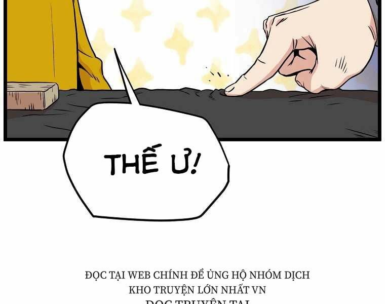 đọc truyện Đăng Nhập Murim Chương 99 ảnh 12 tại Truyện Dạ Ký
