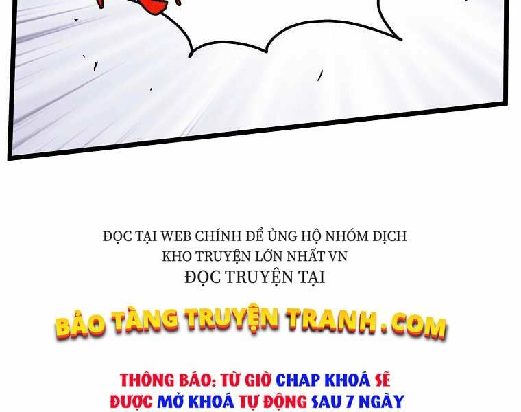 đọc truyện Đăng Nhập Murim Chương 99 ảnh 112 tại Truyện Dạ Ký