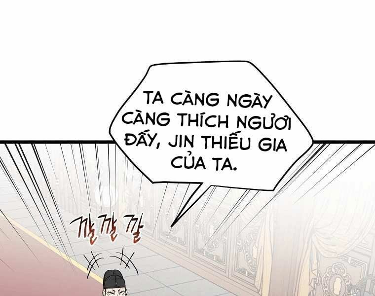 đọc truyện Đăng Nhập Murim Chương 99 ảnh 113 tại Truyện Dạ Ký