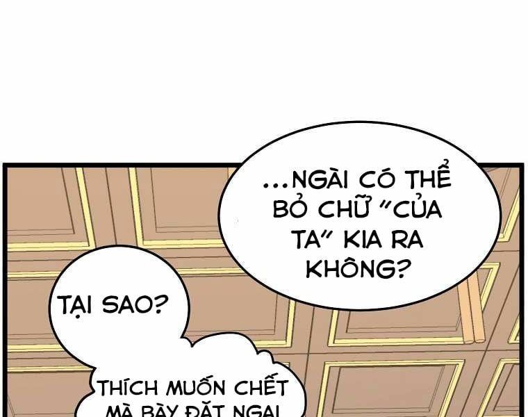 đọc truyện Đăng Nhập Murim Chương 99 ảnh 116 tại Truyện Dạ Ký