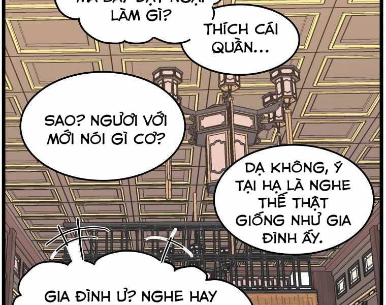 đọc truyện Đăng Nhập Murim Chương 99 ảnh 117 tại Truyện Dạ Ký