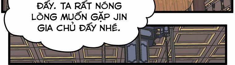 đọc truyện Đăng Nhập Murim Chương 99 ảnh 118 tại Truyện Dạ Ký