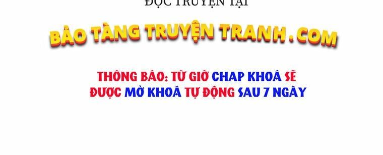 đọc truyện Đăng Nhập Murim Chương 99 ảnh 13 tại Truyện Dạ Ký