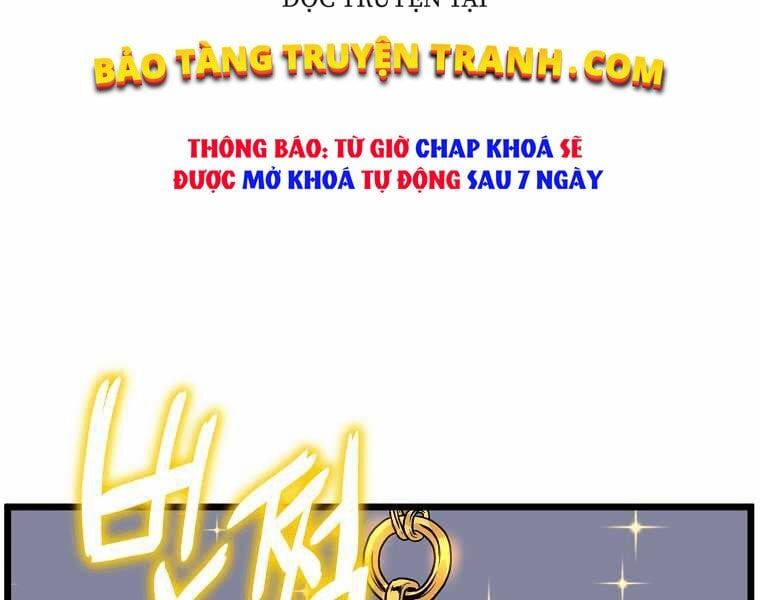 đọc truyện Đăng Nhập Murim Chương 99 ảnh 125 tại Truyện Dạ Ký