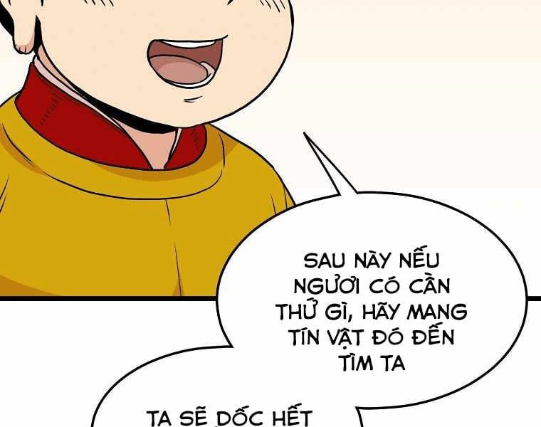 đọc truyện Đăng Nhập Murim Chương 99 ảnh 132 tại Truyện Dạ Ký