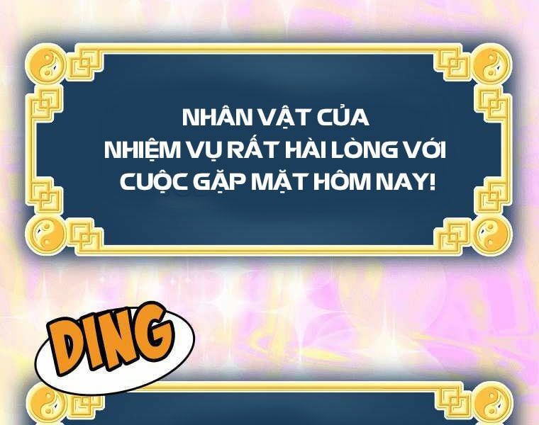 đọc truyện Đăng Nhập Murim Chương 99 ảnh 134 tại Truyện Dạ Ký