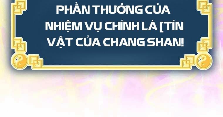 đọc truyện Đăng Nhập Murim Chương 99 ảnh 135 tại Truyện Dạ Ký