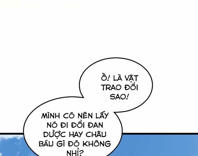 đọc truyện Đăng Nhập Murim Chương 99 ảnh 136 tại Truyện Dạ Ký