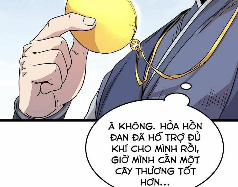 đọc truyện Đăng Nhập Murim Chương 99 ảnh 138 tại Truyện Dạ Ký
