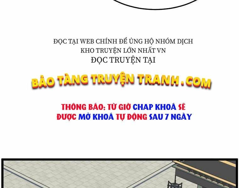 đọc truyện Đăng Nhập Murim Chương 99 ảnh 139 tại Truyện Dạ Ký
