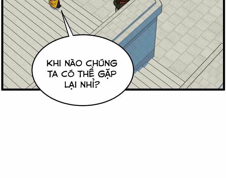 đọc truyện Đăng Nhập Murim Chương 99 ảnh 141 tại Truyện Dạ Ký