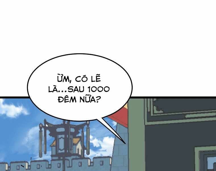 đọc truyện Đăng Nhập Murim Chương 99 ảnh 142 tại Truyện Dạ Ký