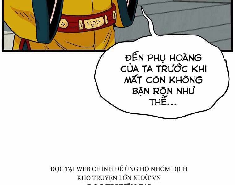 đọc truyện Đăng Nhập Murim Chương 99 ảnh 147 tại Truyện Dạ Ký