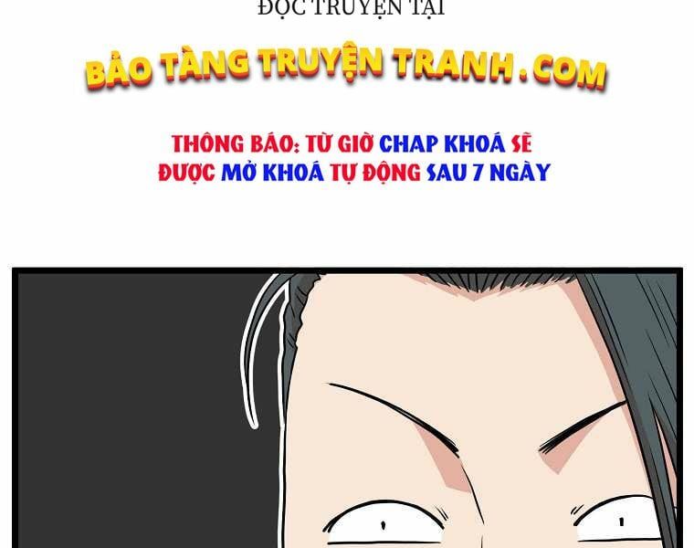 đọc truyện Đăng Nhập Murim Chương 99 ảnh 148 tại Truyện Dạ Ký