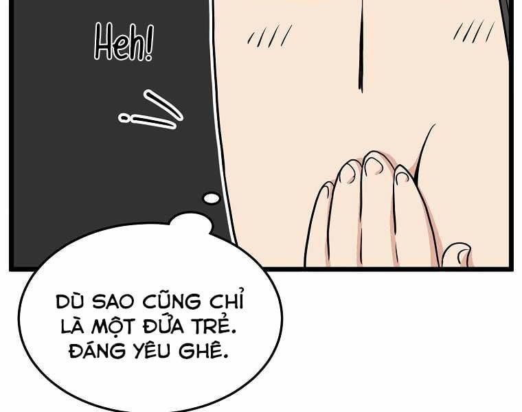 đọc truyện Đăng Nhập Murim Chương 99 ảnh 149 tại Truyện Dạ Ký