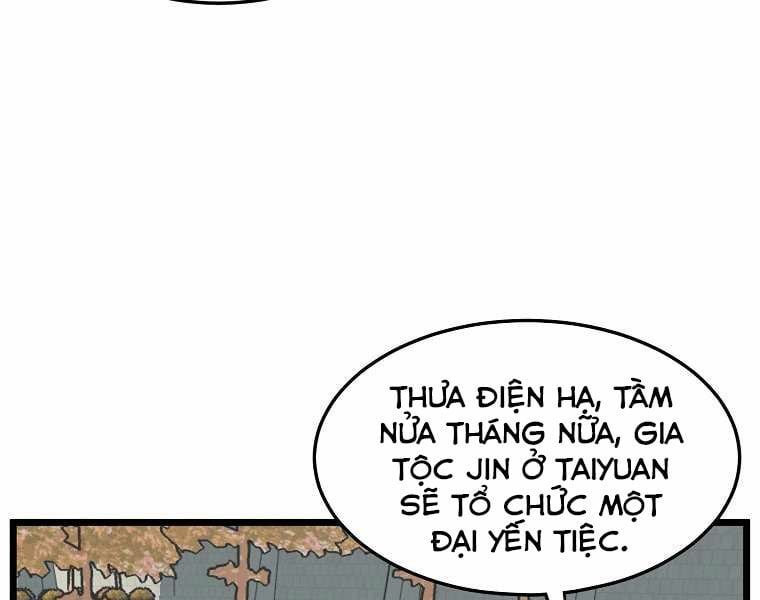 đọc truyện Đăng Nhập Murim Chương 99 ảnh 150 tại Truyện Dạ Ký
