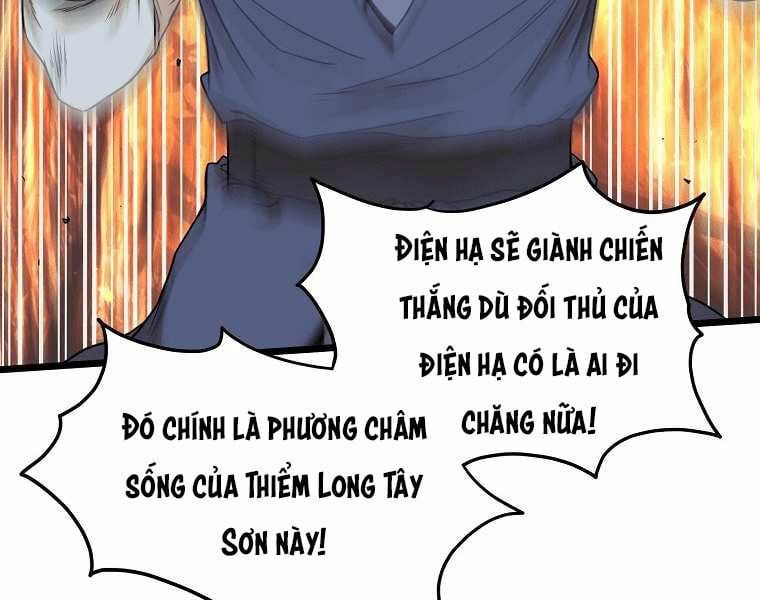 đọc truyện Đăng Nhập Murim Chương 99 ảnh 16 tại Truyện Dạ Ký