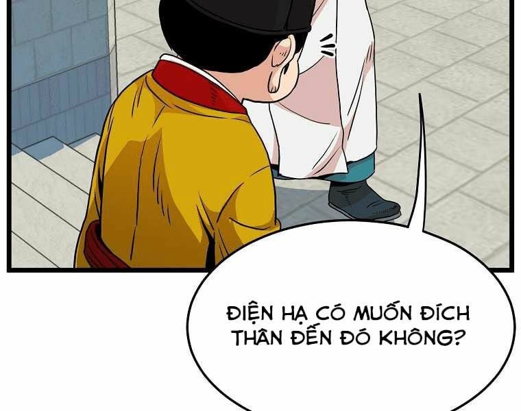 đọc truyện Đăng Nhập Murim Chương 99 ảnh 152 tại Truyện Dạ Ký