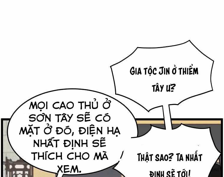 đọc truyện Đăng Nhập Murim Chương 99 ảnh 154 tại Truyện Dạ Ký