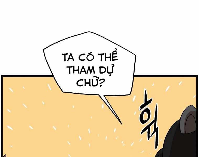 đọc truyện Đăng Nhập Murim Chương 99 ảnh 157 tại Truyện Dạ Ký
