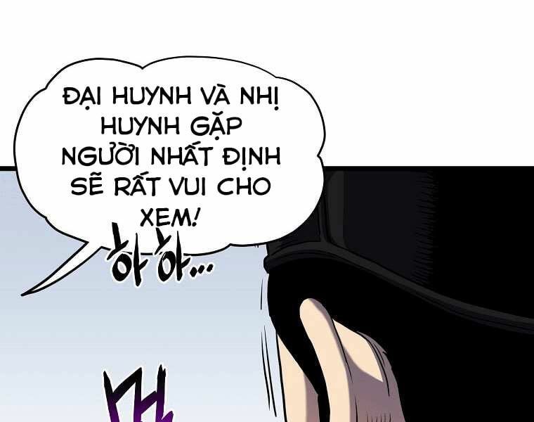 đọc truyện Đăng Nhập Murim Chương 99 ảnh 160 tại Truyện Dạ Ký