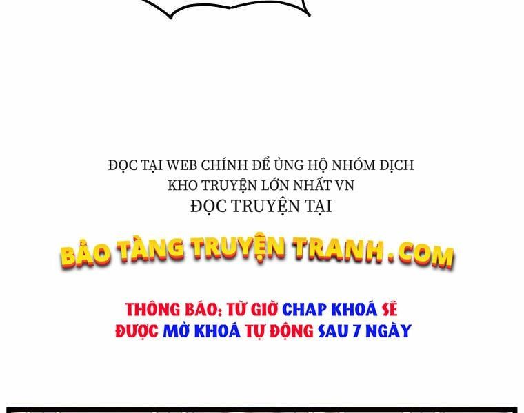 đọc truyện Đăng Nhập Murim Chương 99 ảnh 17 tại Truyện Dạ Ký