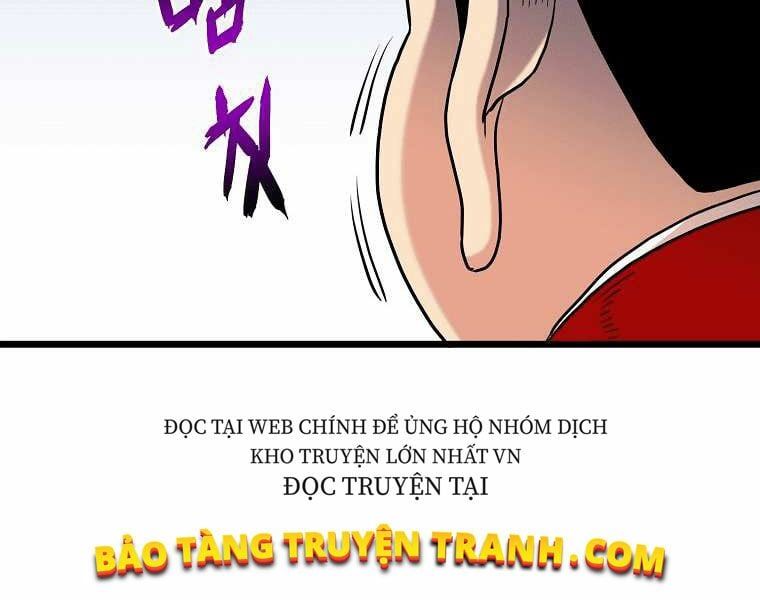 đọc truyện Đăng Nhập Murim Chương 99 ảnh 161 tại Truyện Dạ Ký