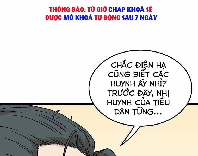 đọc truyện Đăng Nhập Murim Chương 99 ảnh 162 tại Truyện Dạ Ký