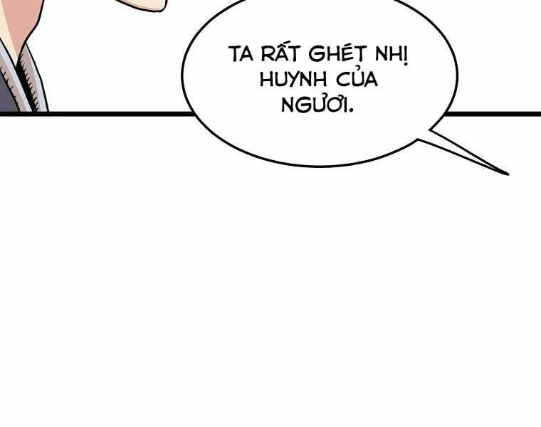 đọc truyện Đăng Nhập Murim Chương 99 ảnh 164 tại Truyện Dạ Ký