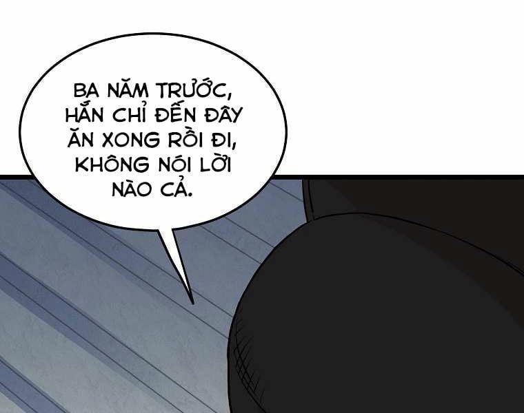 đọc truyện Đăng Nhập Murim Chương 99 ảnh 167 tại Truyện Dạ Ký