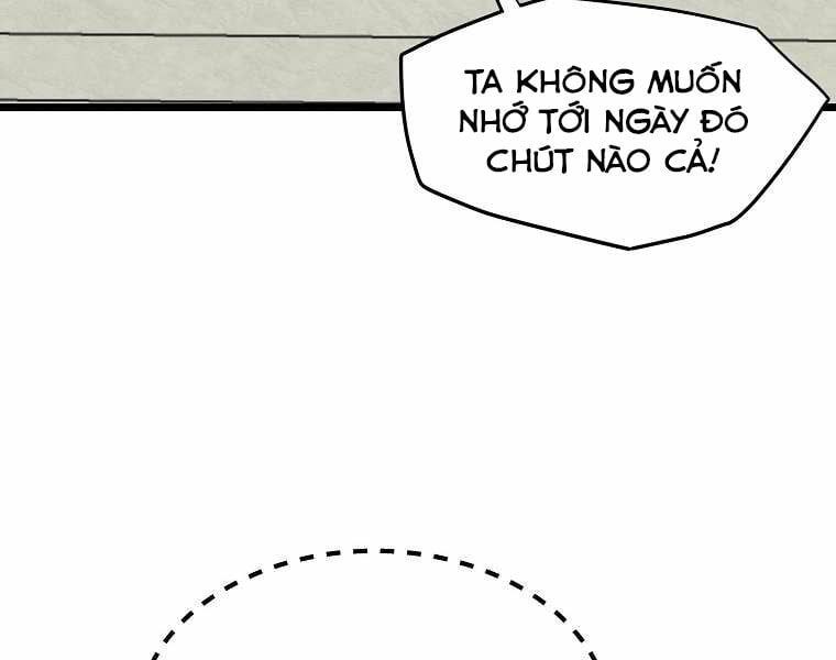 đọc truyện Đăng Nhập Murim Chương 99 ảnh 173 tại Truyện Dạ Ký