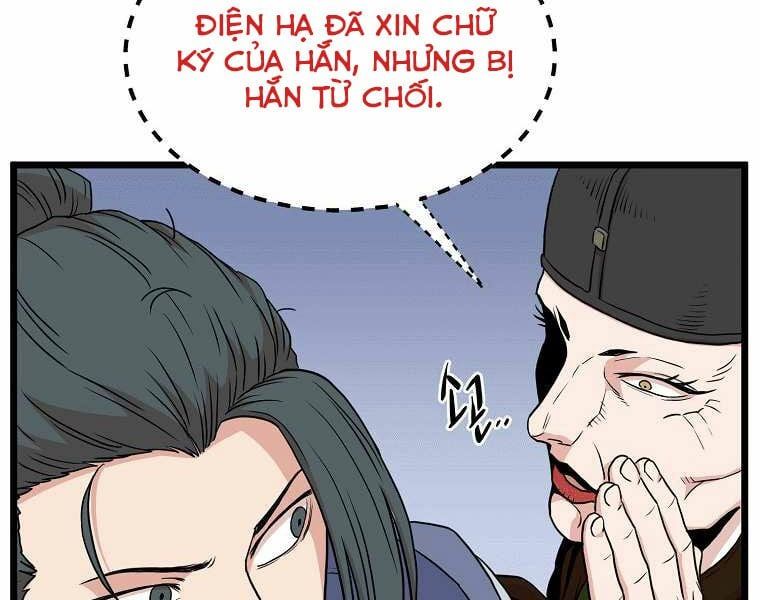 đọc truyện Đăng Nhập Murim Chương 99 ảnh 174 tại Truyện Dạ Ký
