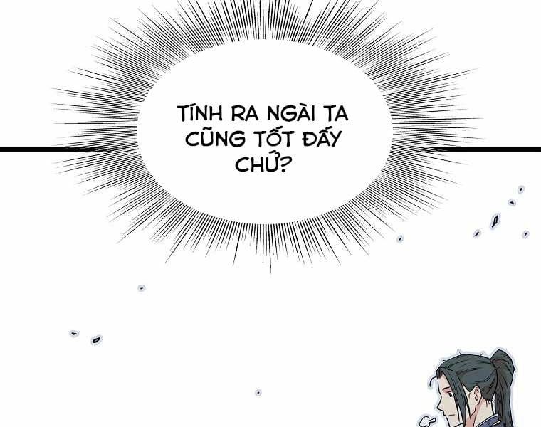 đọc truyện Đăng Nhập Murim Chương 99 ảnh 180 tại Truyện Dạ Ký