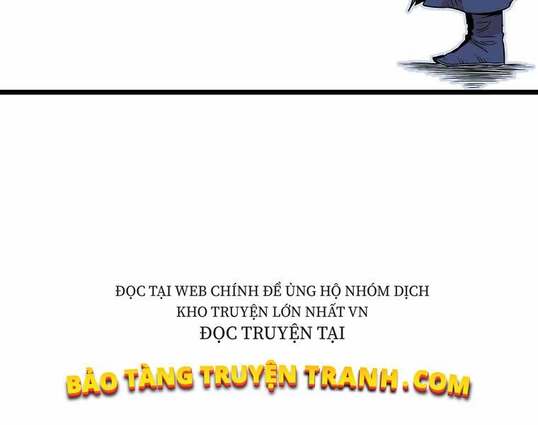 đọc truyện Đăng Nhập Murim Chương 99 ảnh 182 tại Truyện Dạ Ký