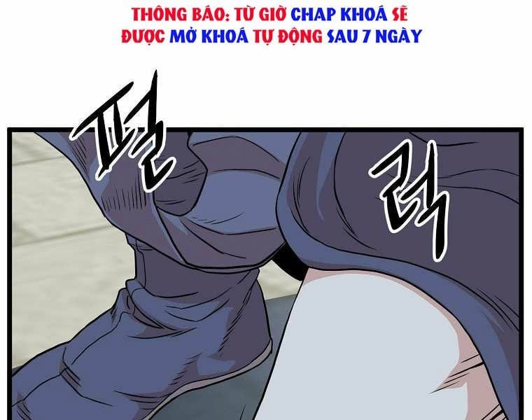 đọc truyện Đăng Nhập Murim Chương 99 ảnh 183 tại Truyện Dạ Ký