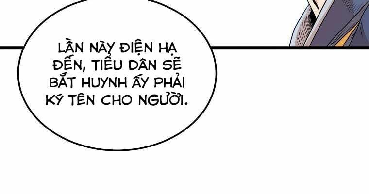 đọc truyện Đăng Nhập Murim Chương 99 ảnh 187 tại Truyện Dạ Ký
