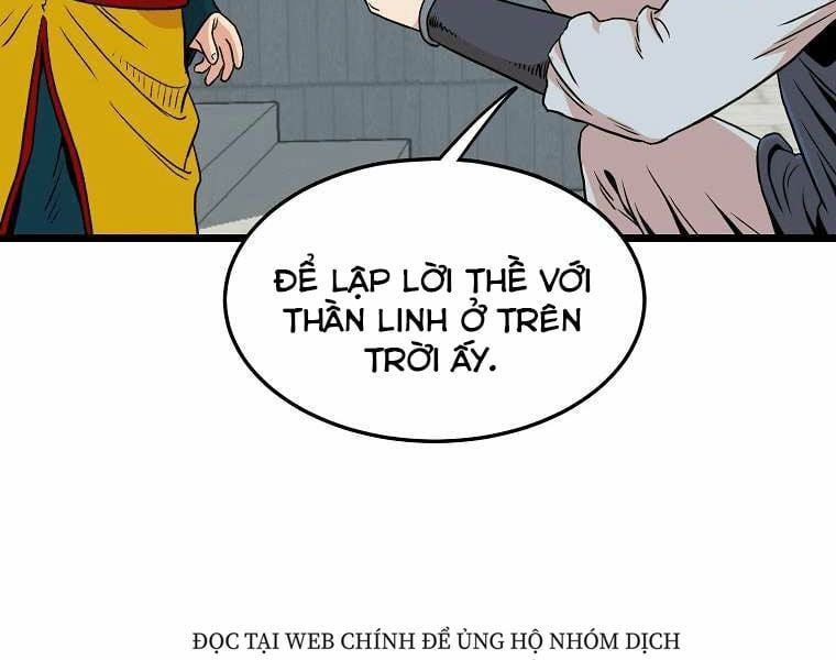 đọc truyện Đăng Nhập Murim Chương 99 ảnh 195 tại Truyện Dạ Ký