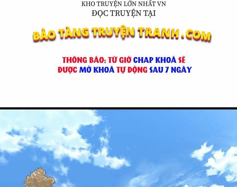 đọc truyện Đăng Nhập Murim Chương 99 ảnh 196 tại Truyện Dạ Ký