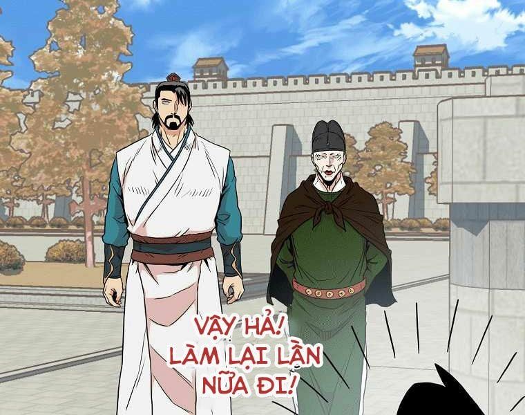 đọc truyện Đăng Nhập Murim Chương 99 ảnh 197 tại Truyện Dạ Ký