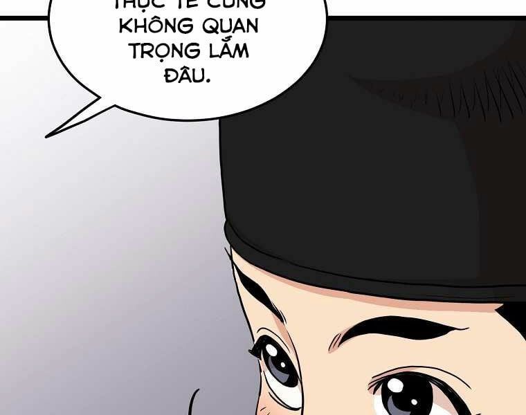đọc truyện Đăng Nhập Murim Chương 99 ảnh 3 tại Truyện Dạ Ký
