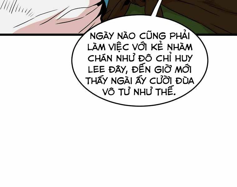đọc truyện Đăng Nhập Murim Chương 99 ảnh 201 tại Truyện Dạ Ký