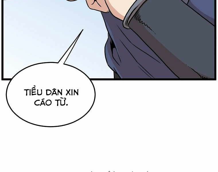 đọc truyện Đăng Nhập Murim Chương 99 ảnh 208 tại Truyện Dạ Ký