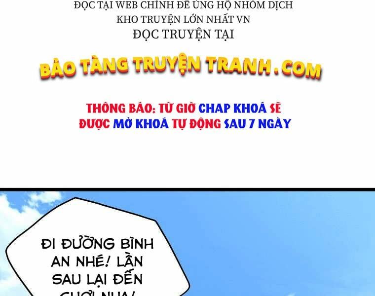đọc truyện Đăng Nhập Murim Chương 99 ảnh 209 tại Truyện Dạ Ký
